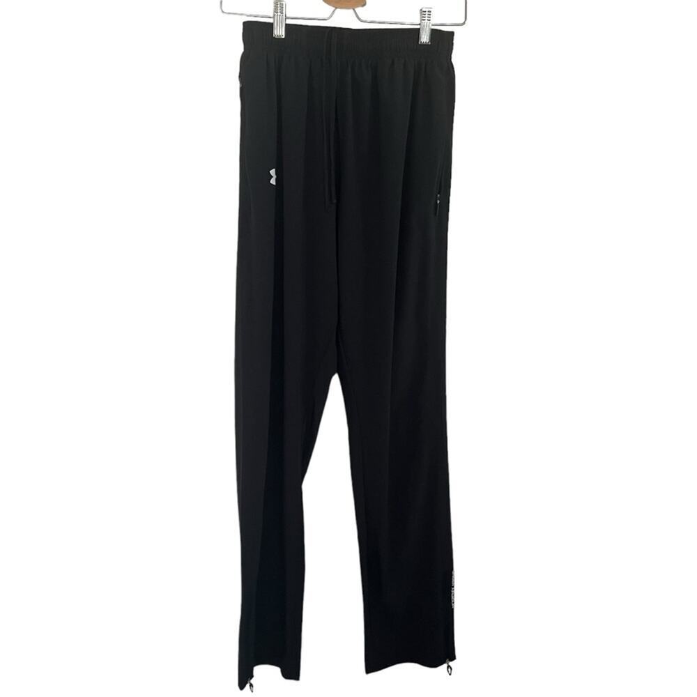 Under Amour size small lightweight joggers size small